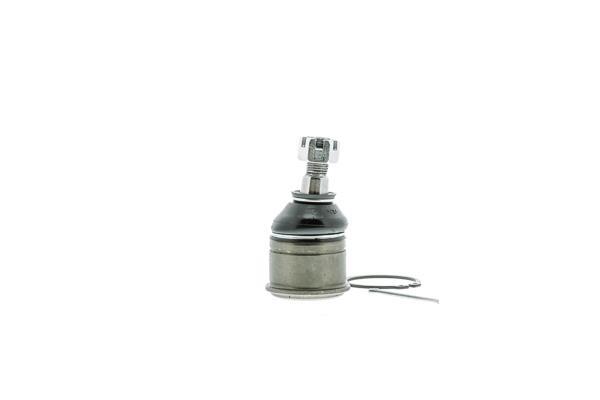 Rotule de suspension (Rotule de pivot) AISIN JBJHO-004